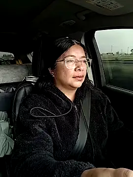   valentina18 online show from March 2026 12:46:01 PM