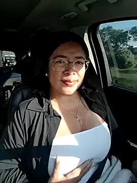   valentina18 online show from March 2026 12:32:01 PM