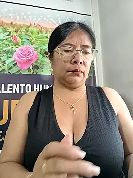   valentina18 online show from March 2026 01:06:01 PM