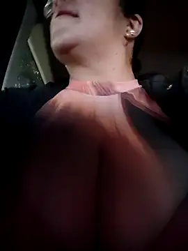   valentina18 online show from May 2026 12:24:01 PM