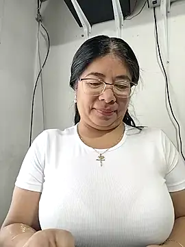   valentina18 online show from July 2026 01:07:01 PM