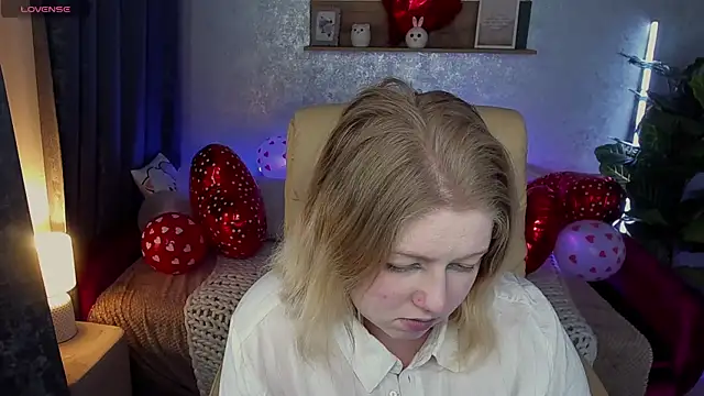 Tinker Belll online show from February 2025 11:04:02 PM