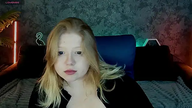 Tinker Belll online show from November 2025 08:25:02 PM