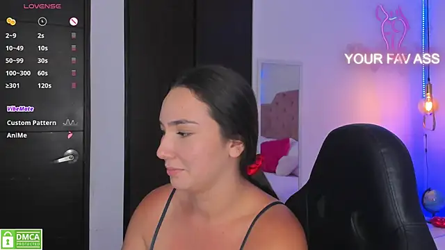 ava blue online show from January 2025 01:56:02 AM