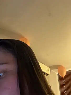 ava blue online show from March 2025 07:59:02 PM