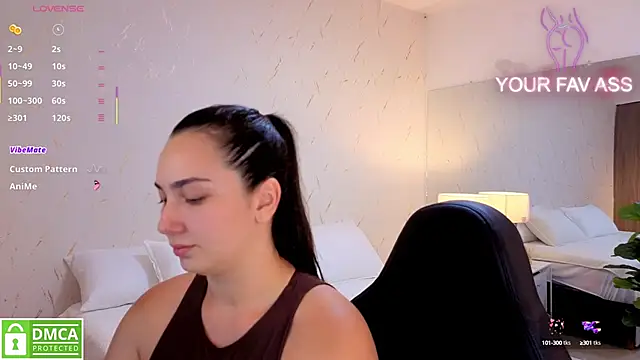 ava blue online show from September 2025 07:25:01 PM