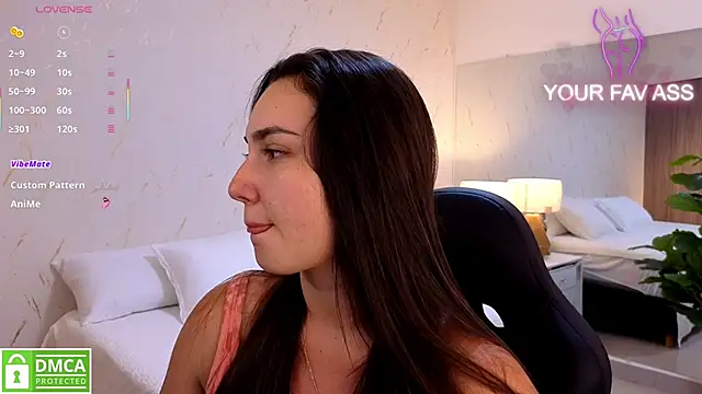 ava blue online show from September 2025 07:25:01 PM