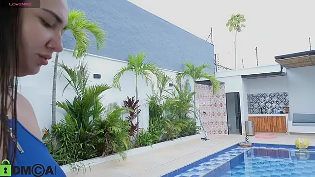 ava blue online show from October 2025 11:41:02 AM