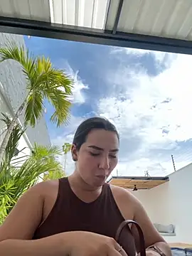 ava blue online show from November 2025 07:13:02 PM