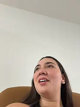 ava blue online show from November 2025 11:21:02 AM