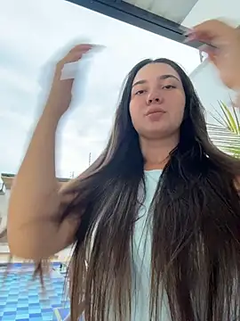 ava blue online show from December 2025 11:17:02 AM