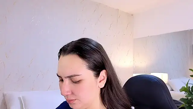 ava blue online show from February 2026 11:20:01 AM