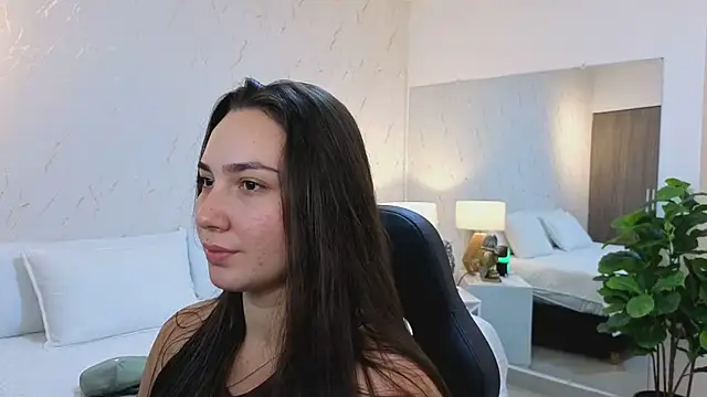 ava blue online show from March 2026 07:46:02 PM