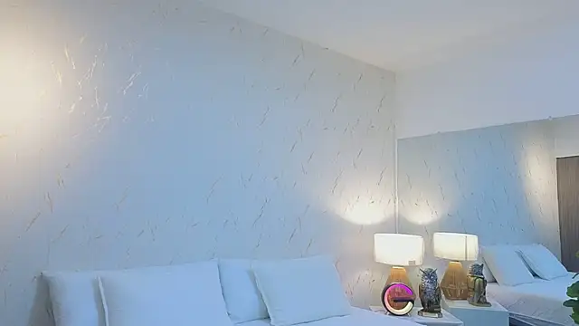 ava blue online show from March 2026 07:47:01 PM