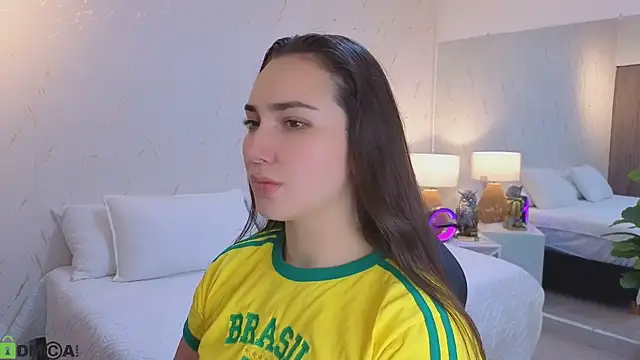 ava blue online show from April 2026 07:36:01 PM