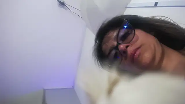 Snapshot of beauti_wild25 chatting on June 2026 07:29:01 PM beauti wild25 online show from June 2026 07:29:01 PM