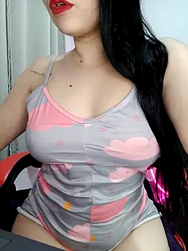 morenafit122 online show from March 2026 12:06:01 AM