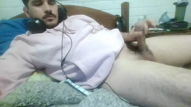 hung weeb online show from March 2026 03:23:01 AM