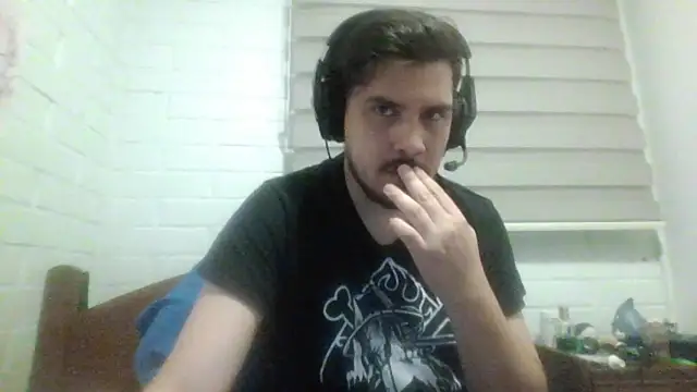 hung weeb online show from March 2026 01:32:02 AM