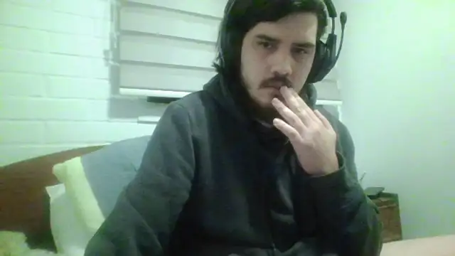 hung weeb online show from July 2026 02:13:02 AM