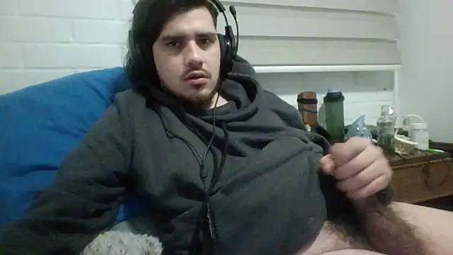 hung weeb online show from July 2026 04:39:02 AM