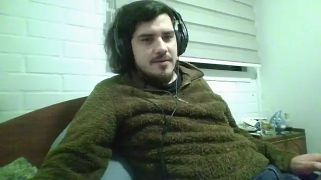 hung weeb online show from July 2026 04:08:01 AM