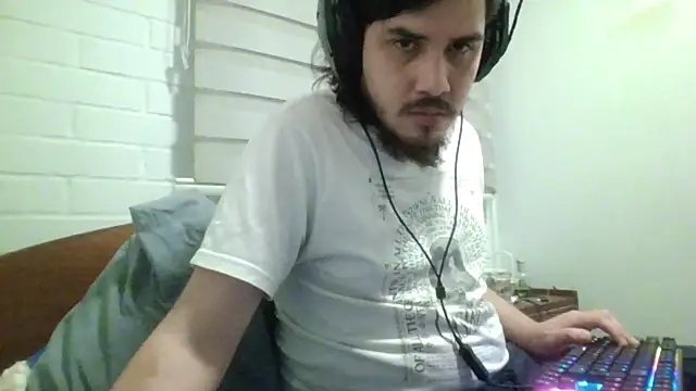 hung weeb online show from August 2026 02:37:02 AM