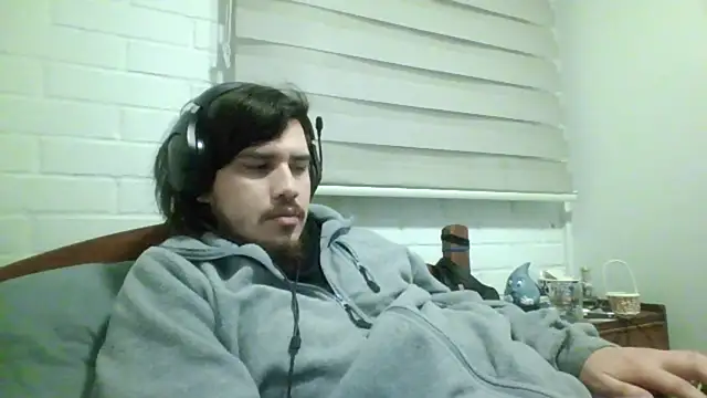 hung weeb online show from August 2026 03:30:02 AM