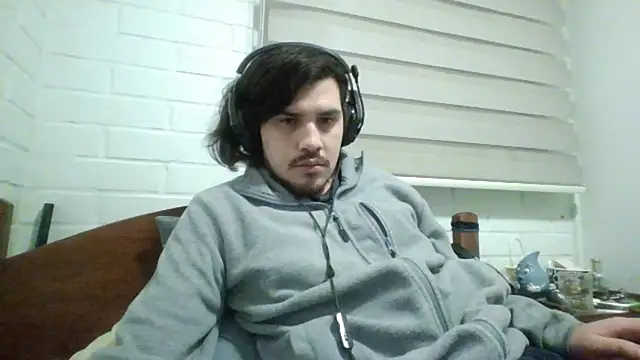 hung weeb online show from August 2026 06:59:02 AM