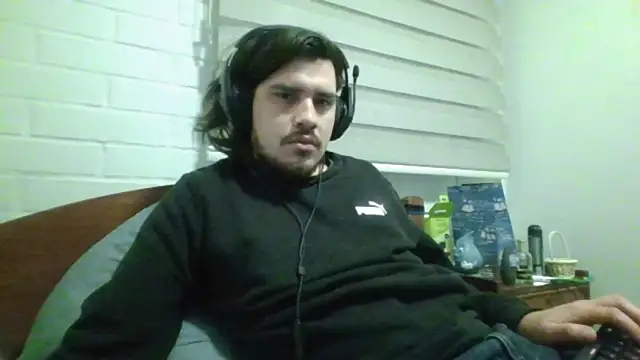 hung weeb online show from August 2026 05:22:01 AM