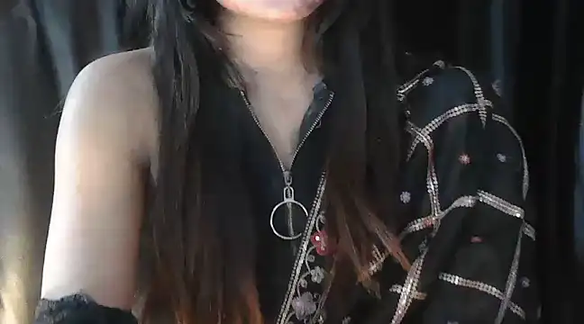 Snapshot of JannatDoll1 chatting on February 2025 10:51:02 AM JannatDoll1 online show from February 2025 10:51:02 AM