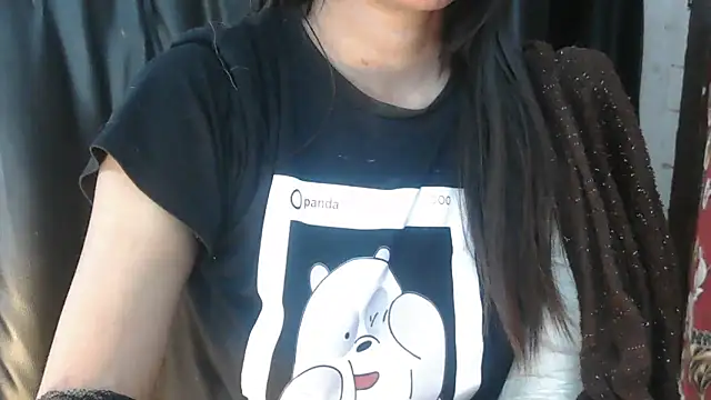 Snapshot of JannatDoll1 chatting on February 2025 06:37:02 PM JannatDoll1 online show from February 2025 06:37:02 PM