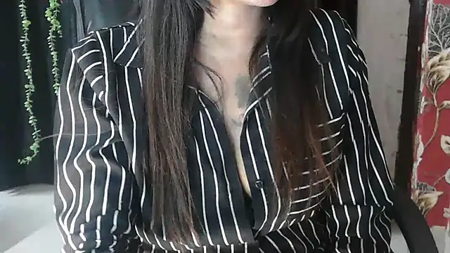 Snapshot of JannatDoll1 chatting on March 2025 05:07:01 PM JannatDoll1 online show from March 2025 05:07:01 PM