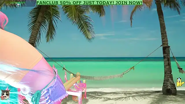 Asuka langleysoryu online show from June 2026 08:37:02 PM