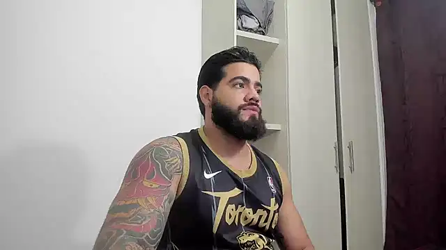  Coddygold  online show from November 2025 11:27:02 PM