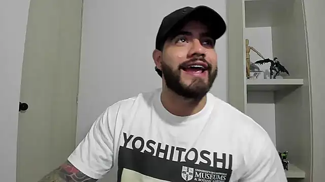  Coddygold  online show from November 2025 11:59:01 PM