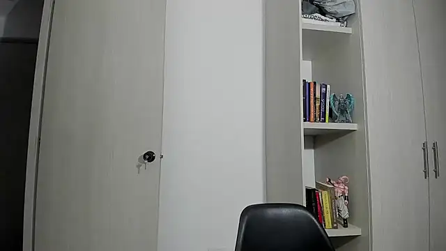  Coddygold  online show from December 2025 10:33:01 AM