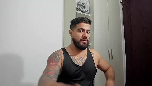  Coddygold  online show from January 2026 11:15:02 AM