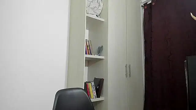  Coddygold  online show from January 2026 10:52:01 AM