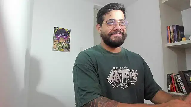  Coddygold  online show from February 2026 01:40:02 PM