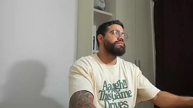  Coddygold  online show from March 2026 11:58:02 AM