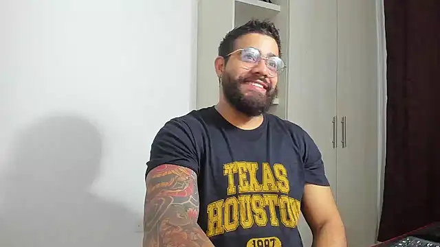  Coddygold  online show from March 2026 11:24:02 AM