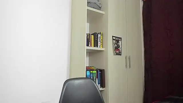  Coddygold  online show from March 2026 12:55:01 PM