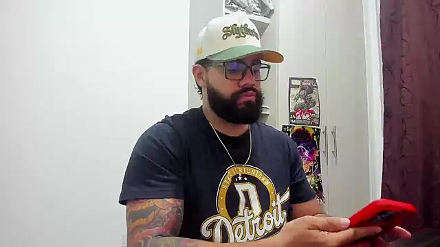  Coddygold  online show from June 2026 11:46:02 AM