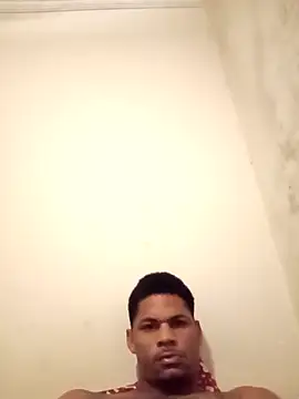 Snapshot of JeansgS chatting on February 2026 09:36:02 AM JeansgS online show from February 2026 09:36:02 AM