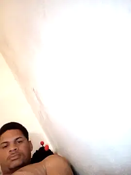 Snapshot of JeansgS chatting on February 2026 10:29:02 AM JeansgS online show from February 2026 10:29:02 AM