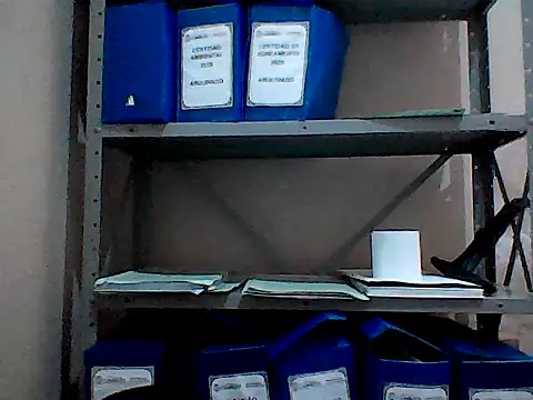 DaviFerreira3 online show from March 2026 03:05:02 PM