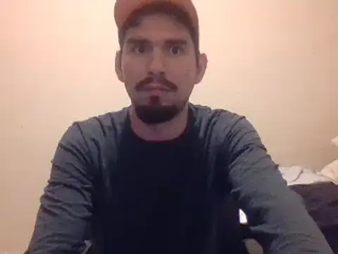 Snapshot of Tomthelong chatting on January 2025 10:58:02 AM Tomthelong online show from January 2025 10:58:02 AM