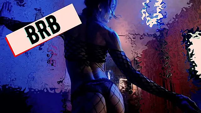 Hardy Green online show from January 2025 07:06:02 AM