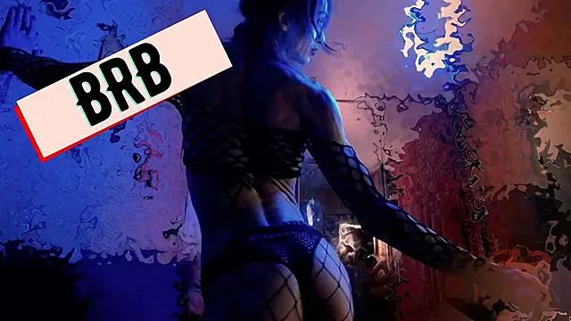 Hardy Green online show from January 2025 07:15:01 AM